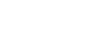 Courtier en assurance Fréjus